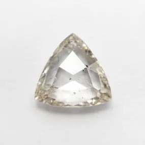 3.22ct Rough Diamond 21-21-7 