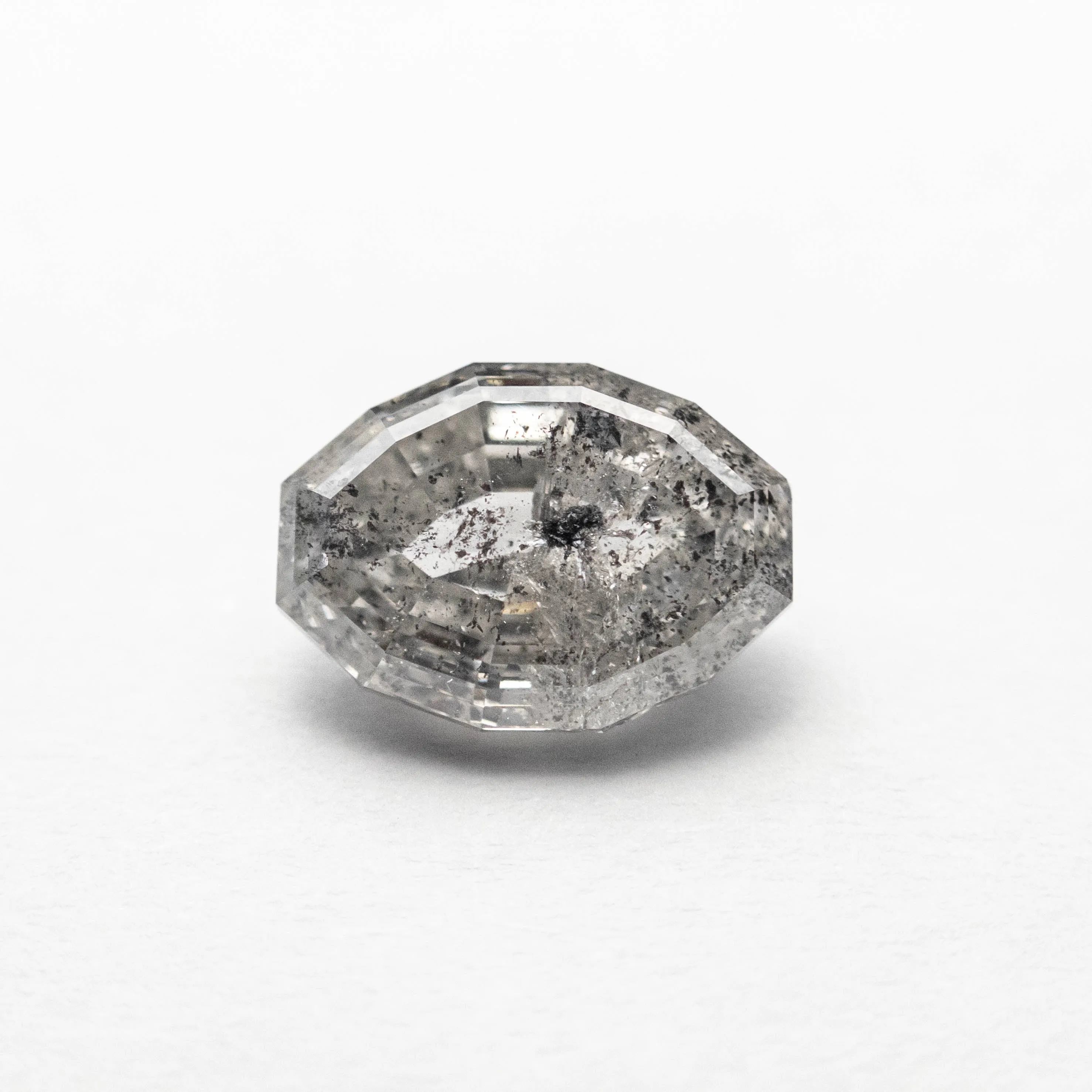 3.52ct Rough Diamond 441-22-24