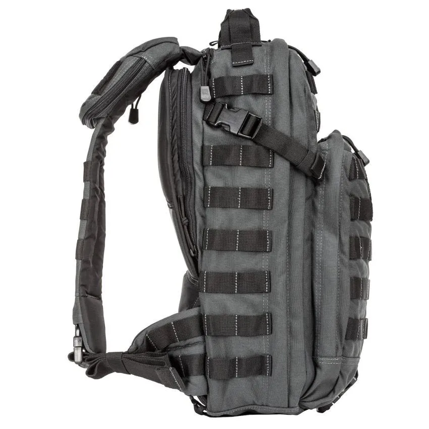 5.11 RUSH MOAB 10 BAG