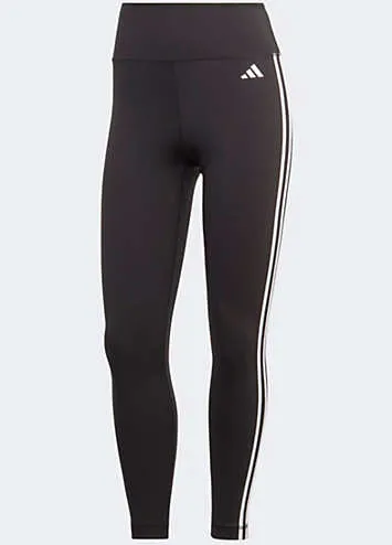 adidas Performance Training Tights | Grattan