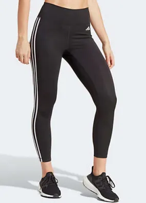 adidas Performance Training Tights | Grattan