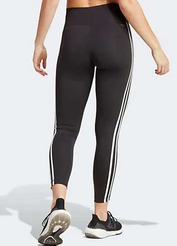 adidas Performance Training Tights | Grattan