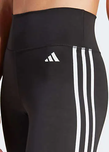 adidas Performance Training Tights | Grattan