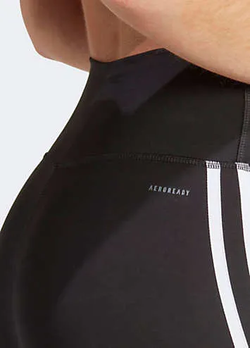 adidas Performance Training Tights | Grattan