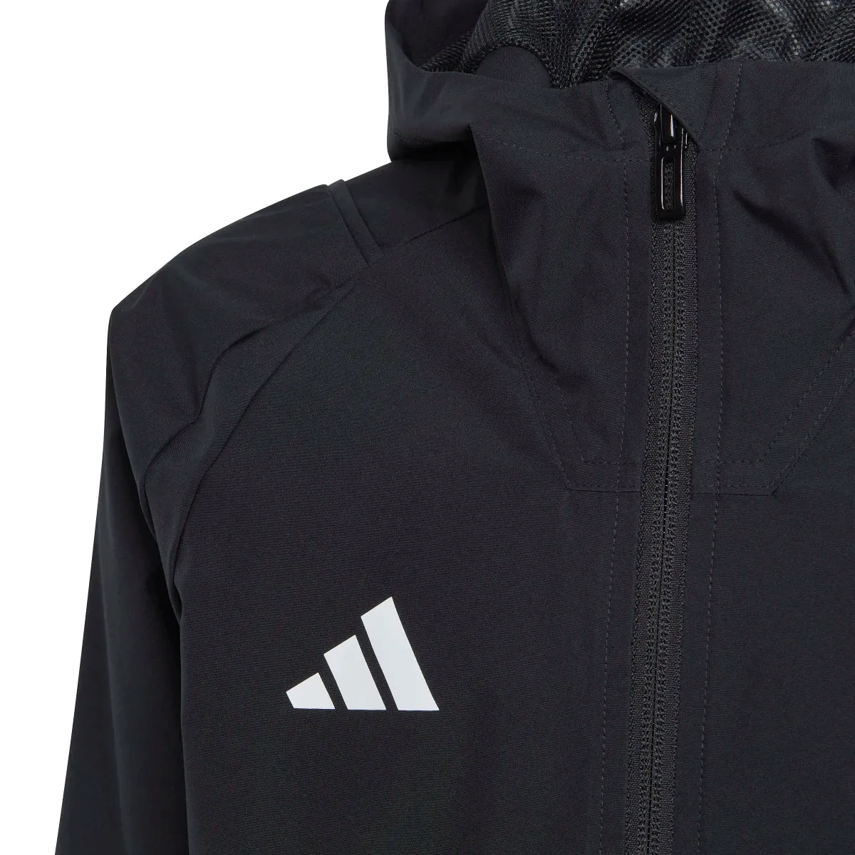 adidas Youth Tiro 23 Competition All-Weather Jacket