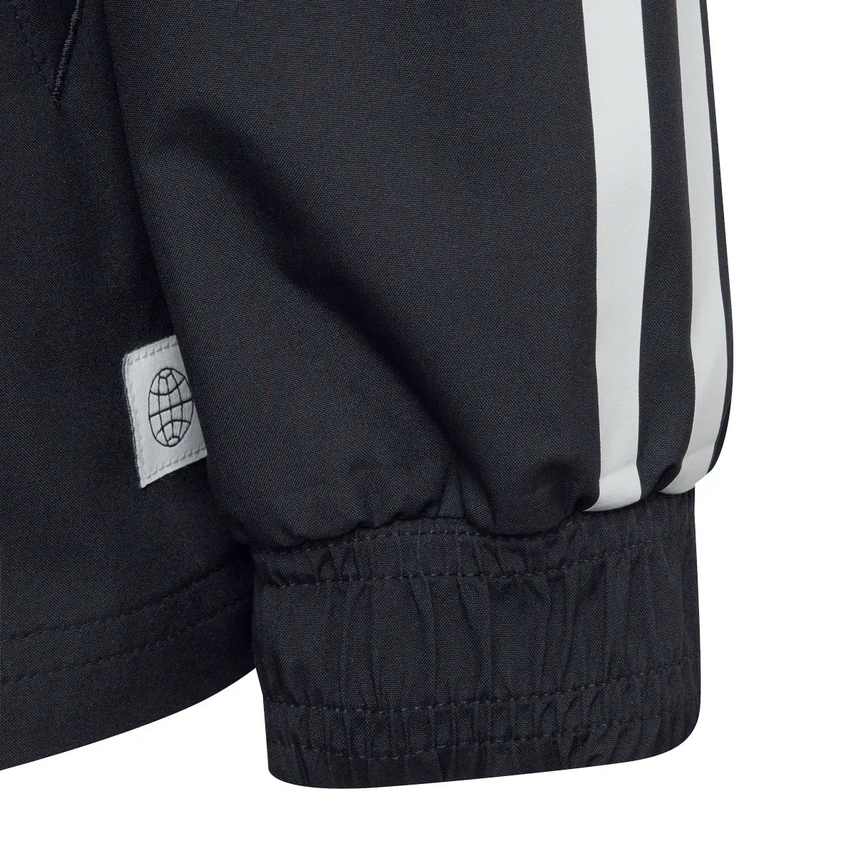 adidas Youth Tiro 23 Competition All-Weather Jacket