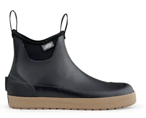 Aftco Ankle Deck Boots 