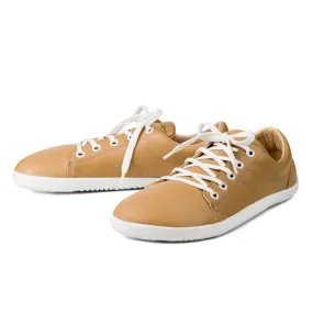 Ahinsa Vida Sneaker