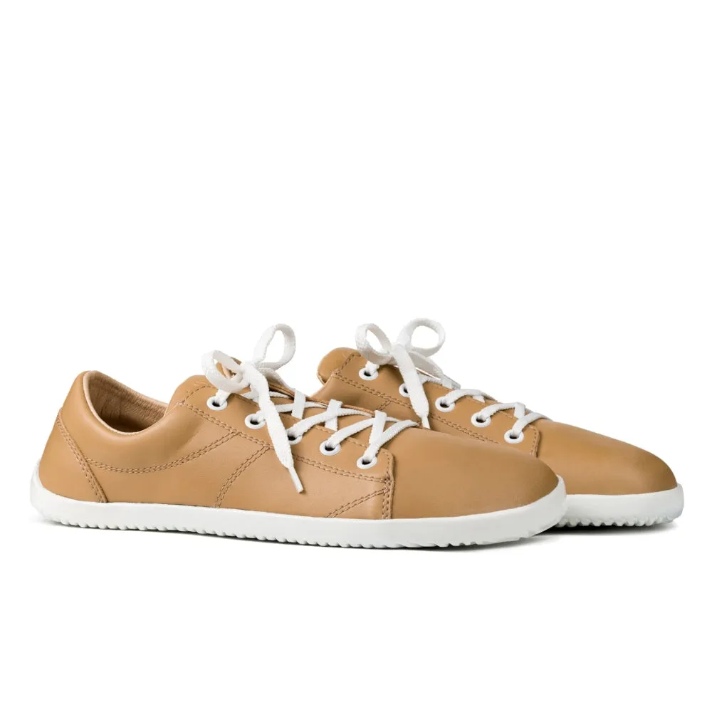 Ahinsa Vida Sneaker