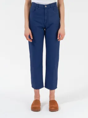 Amada Pant