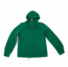 Anorak Jacket