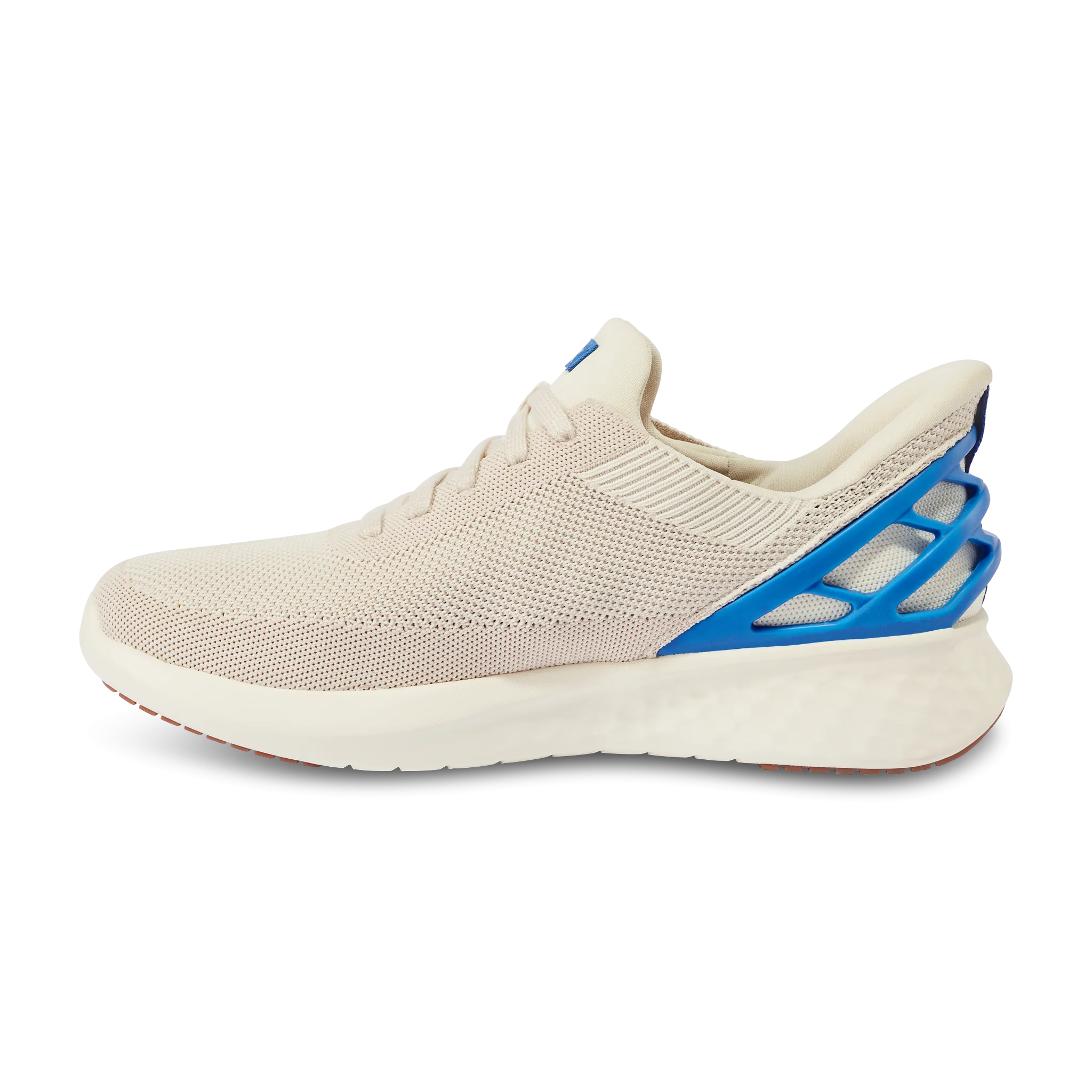  Athens Easy-on Sneaker in Pristine/Supersonic  