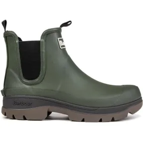 Barbour Nimbus Boots