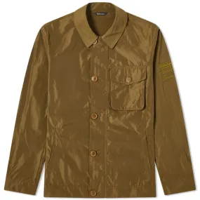 Barbour Steve Mcqueen Smq Sonoran CasualSage