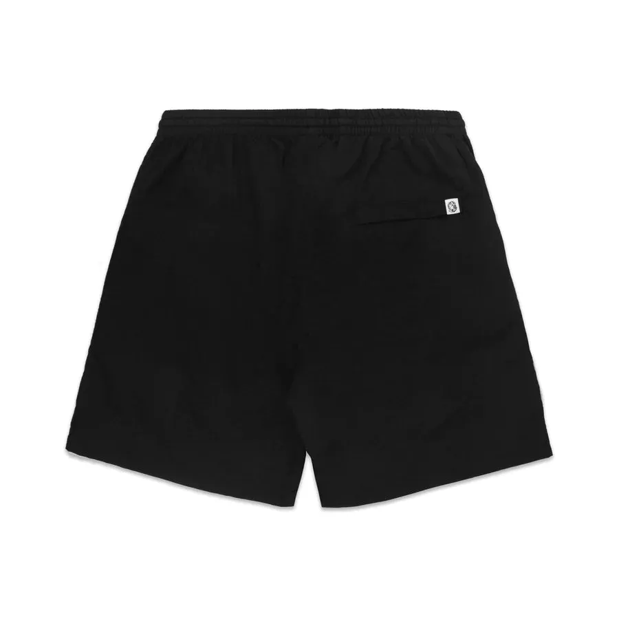 BB Lightspeed Shorts