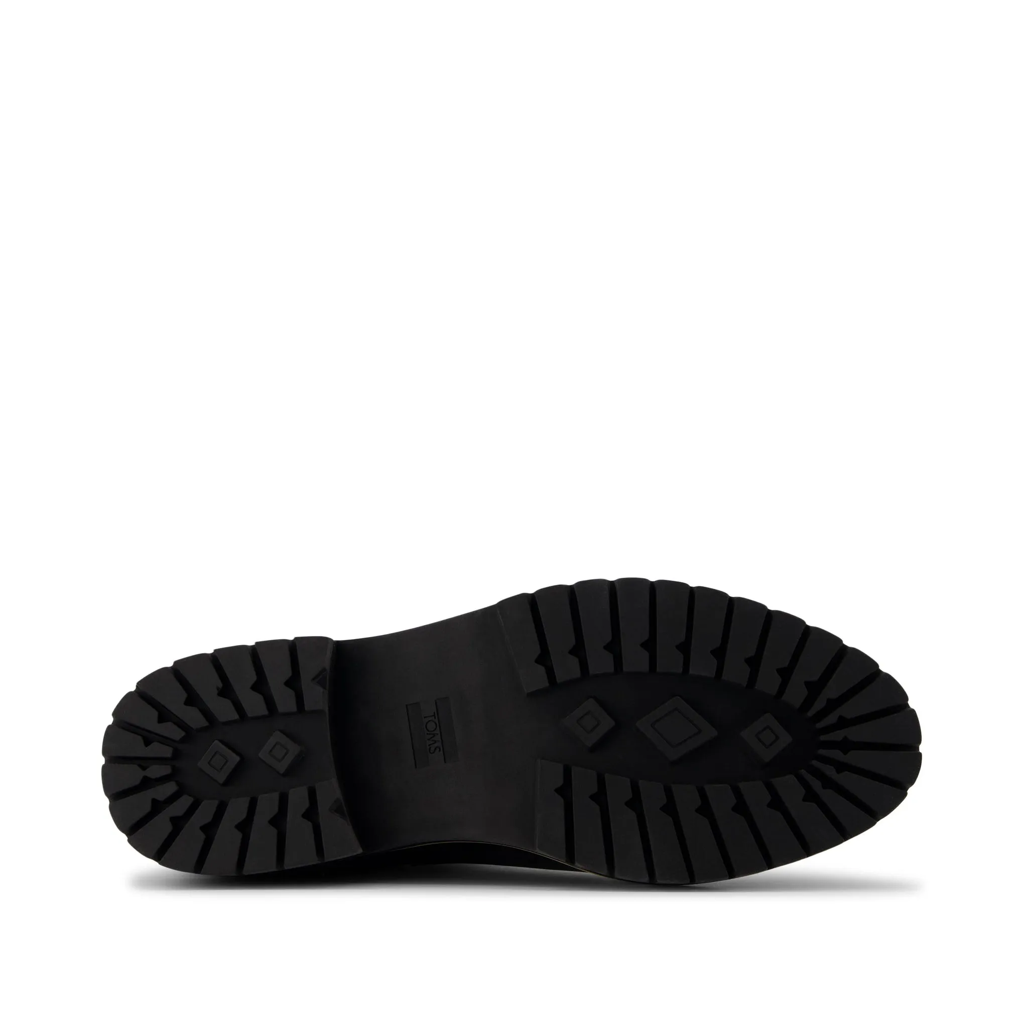 Bennet Boot