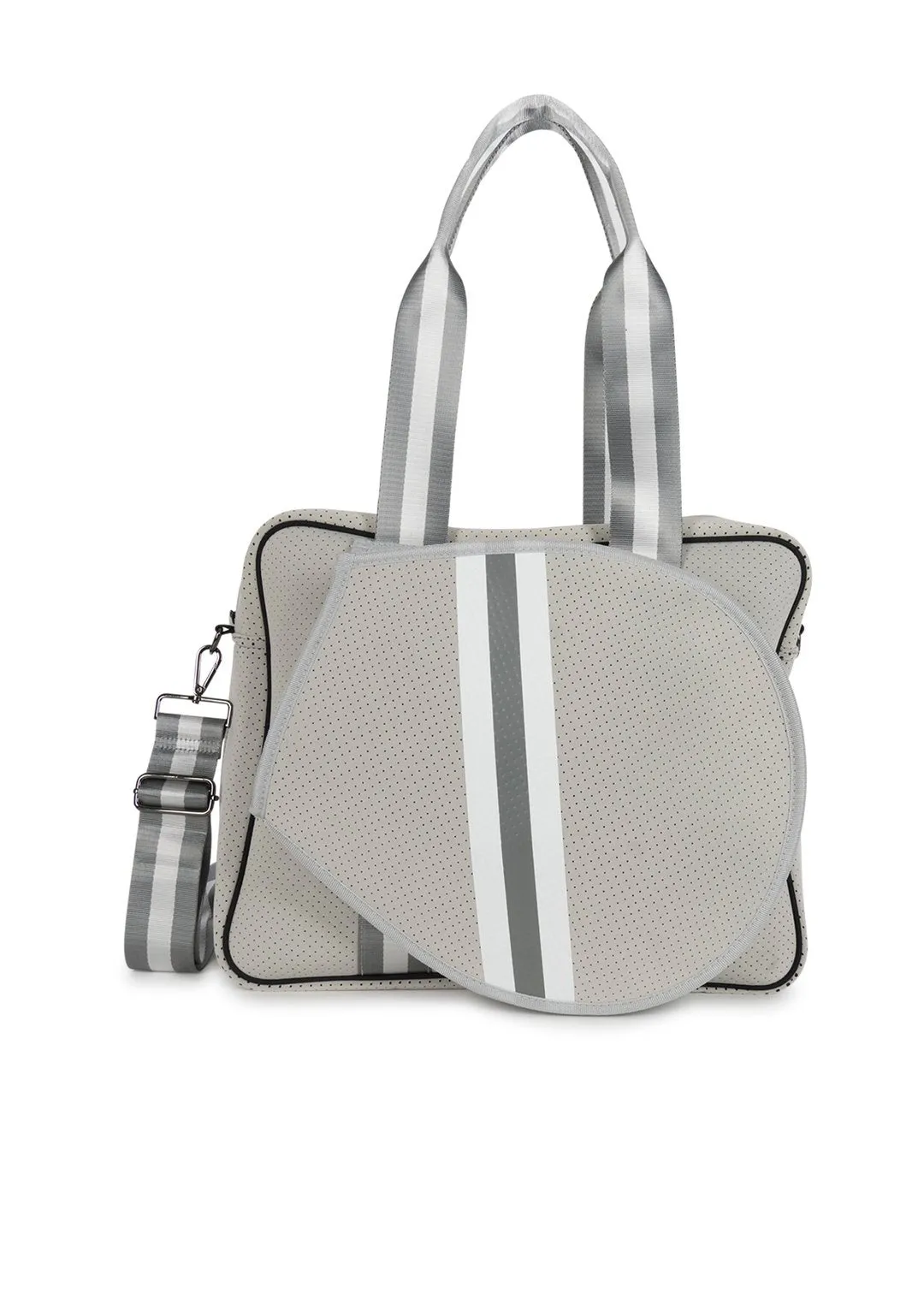 Billy Cruise Tennis Bag