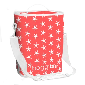 Bogg Brrr and a Half Cooler Insert - Starfish