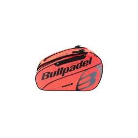 Bullpadel Bpp-22015 Tour