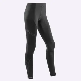 CEP Run Tights 3.0 - Women's