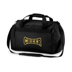 CHEER training bag 26L