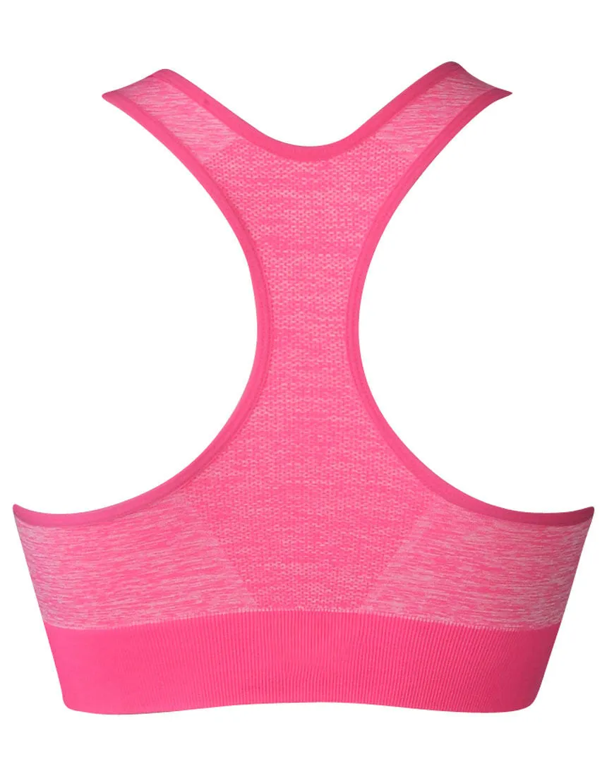 CW-X YOGA BRA