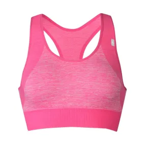 CW-X YOGA BRA