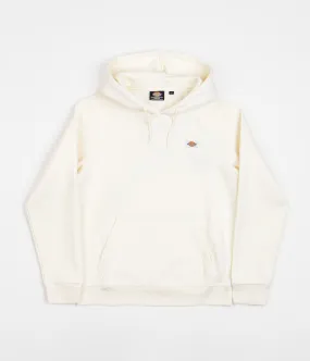 Dickies Oakport Hoodie - Ecru