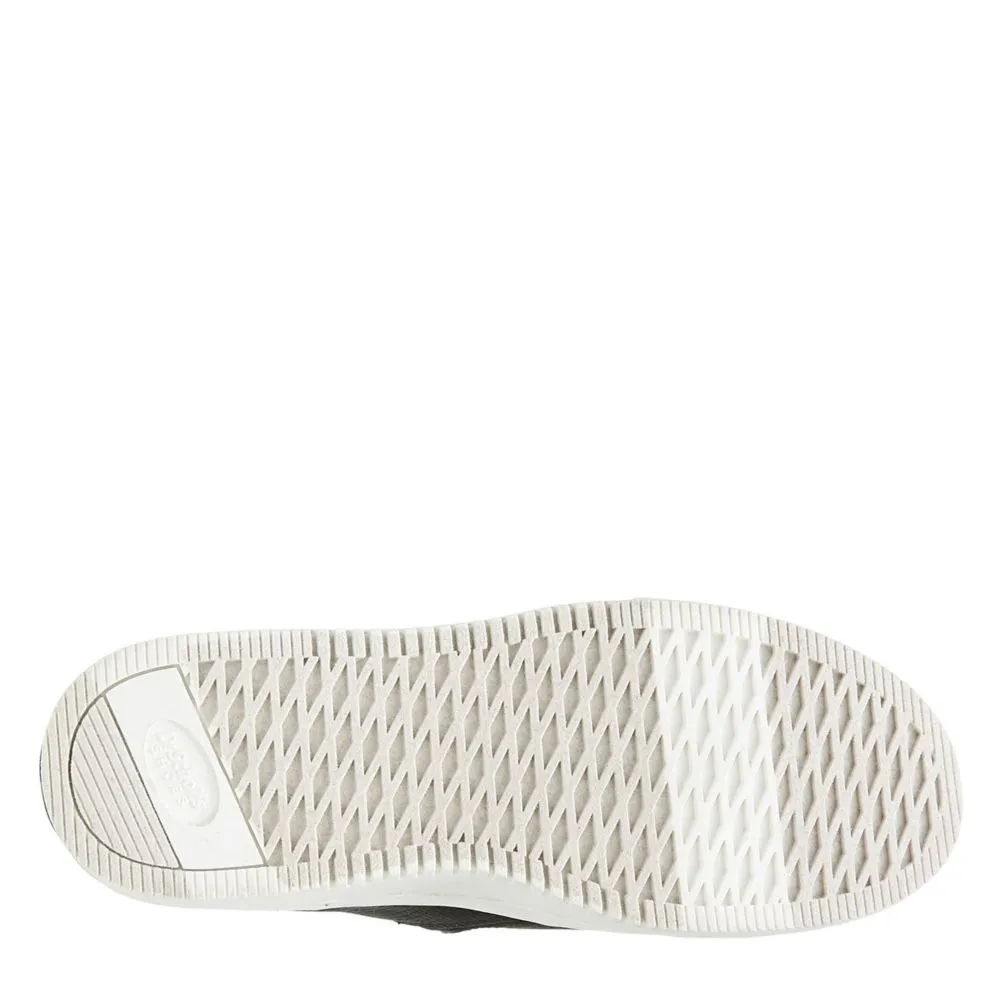 DR. SCHOLL'S  WOMENS MADISON SLIP ON SNEAKER