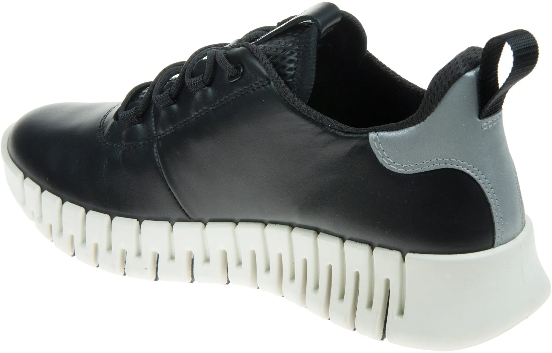 Ecco Gruuv Sneaker