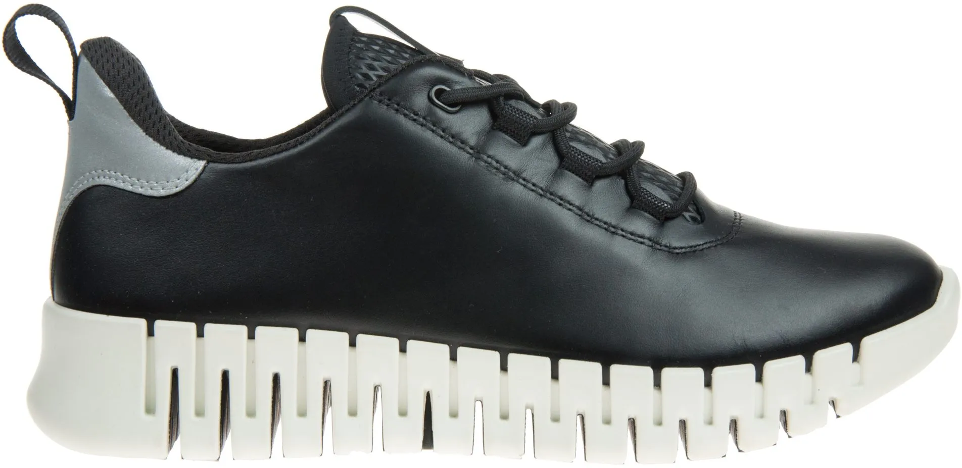 Ecco Gruuv Sneaker