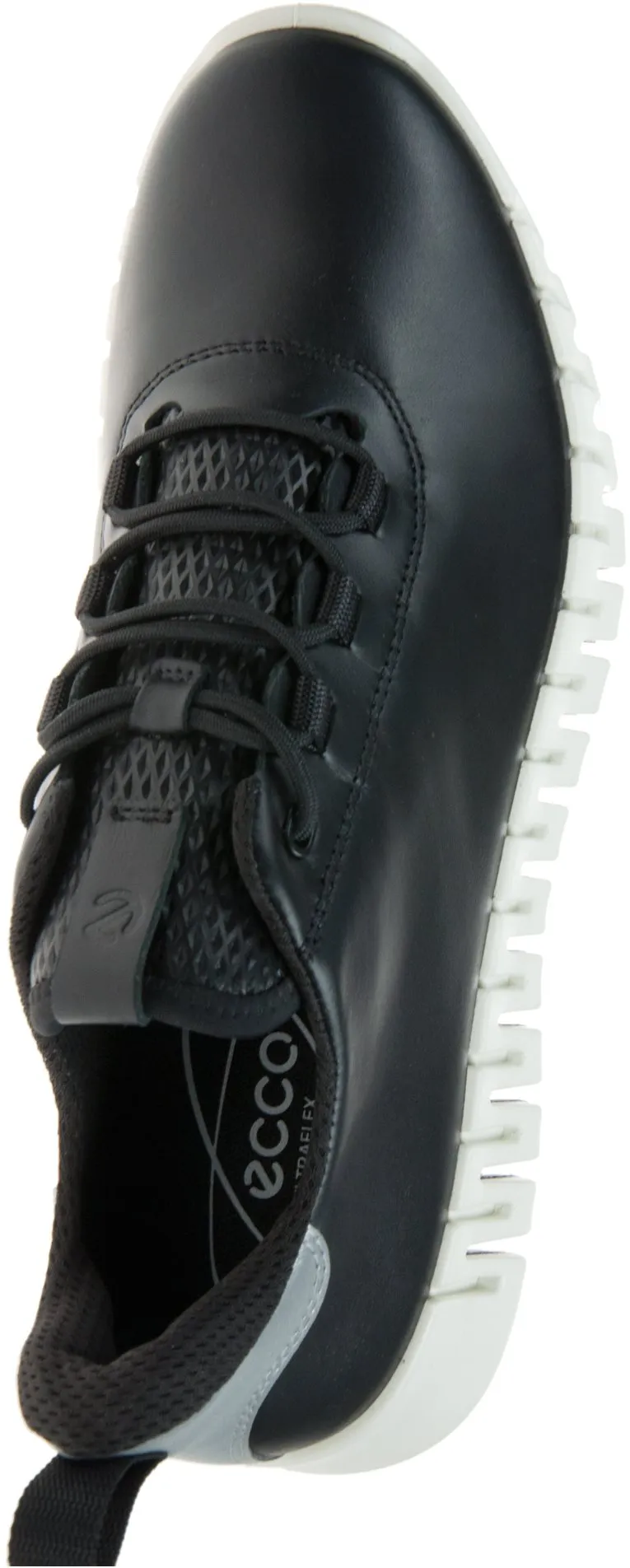 Ecco Gruuv Sneaker