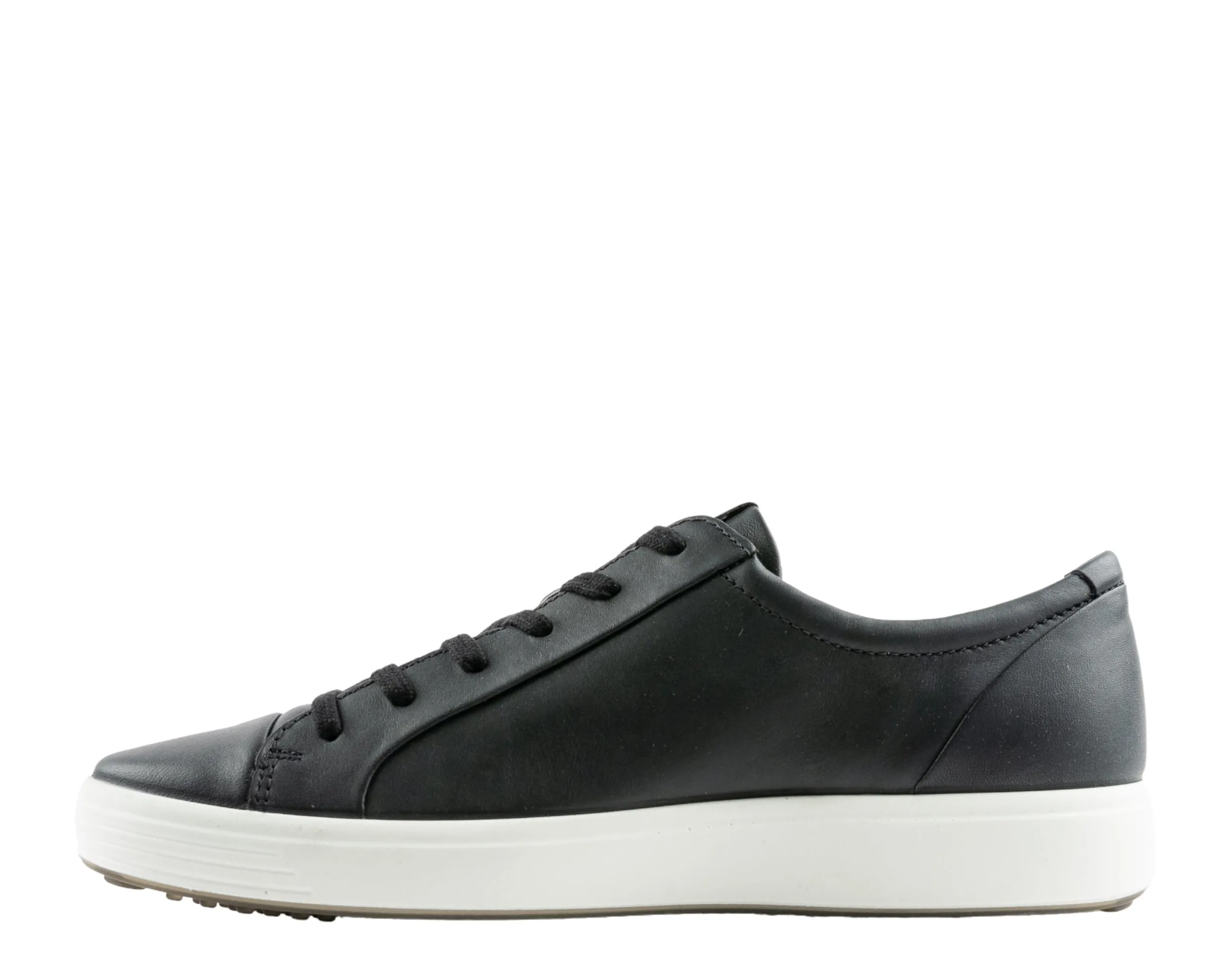 Ecco Soft 7 Men's Casual Sneaker