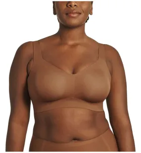 Evelyn & Bobbie BEYOND Adjustable Bra (1732) - Clay