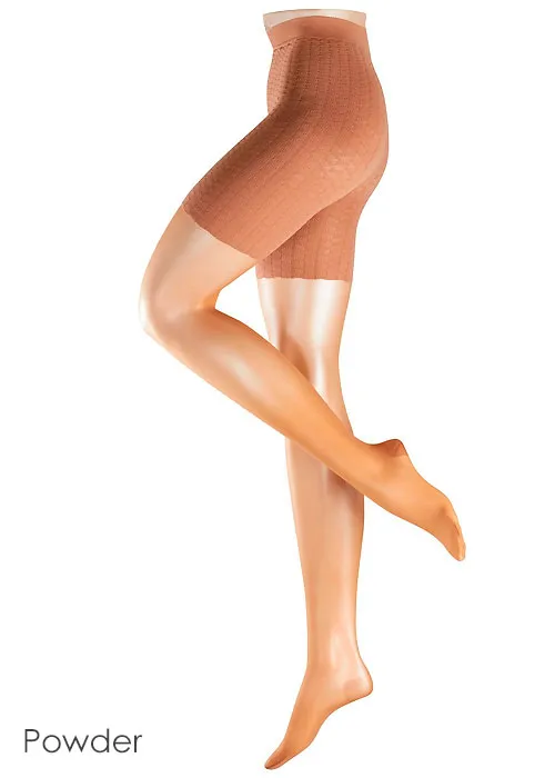 Falke Cellulite Control 20 Tights ()