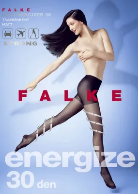 Falke Leg Energiser 30 Tights ()