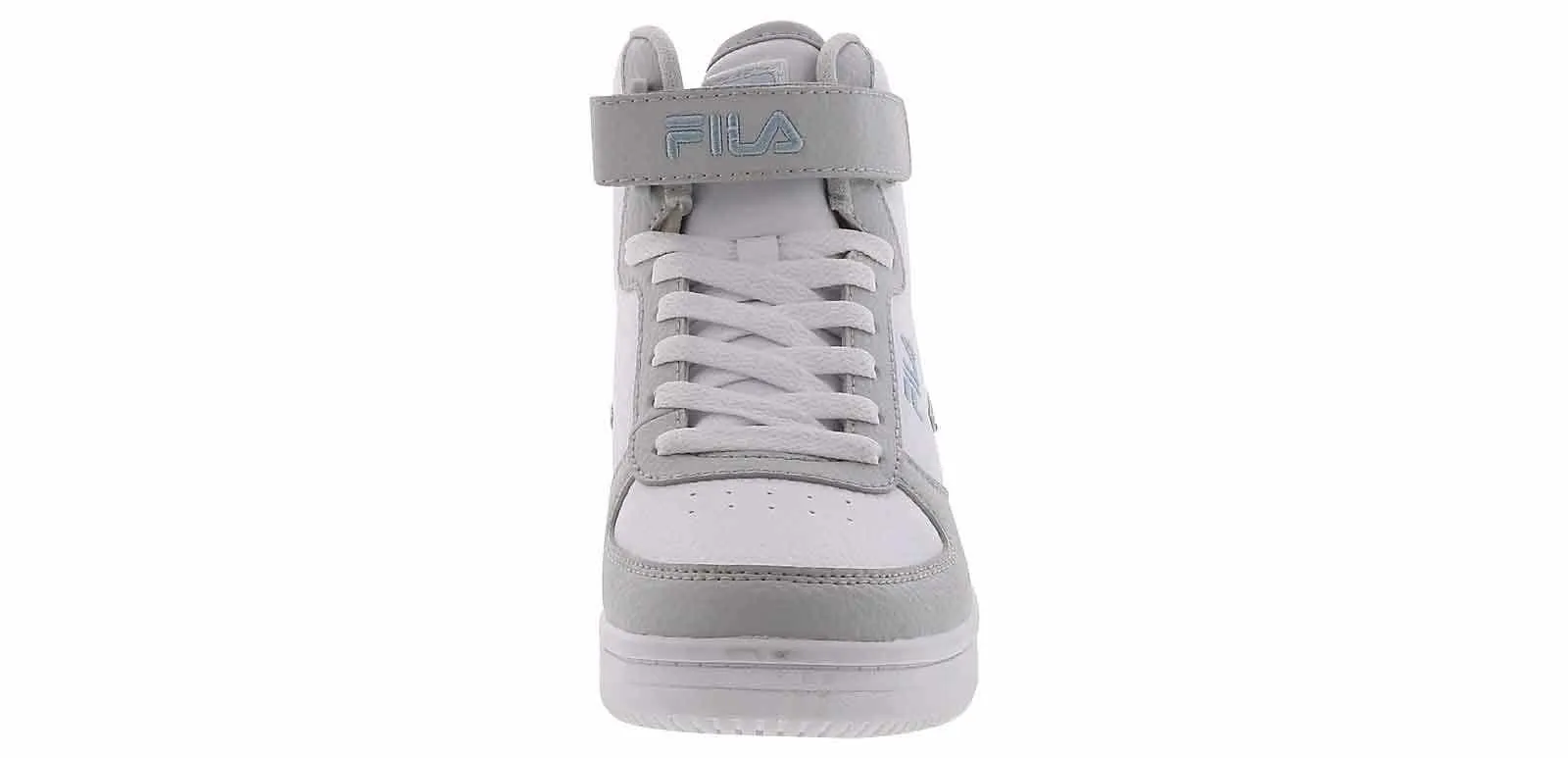 Fila A-High Women’s Hi-Top Lifestyle Sneaker