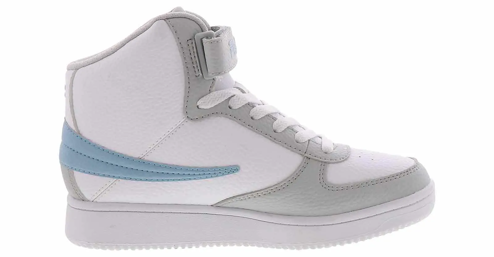 Fila A-High Women’s Hi-Top Lifestyle Sneaker