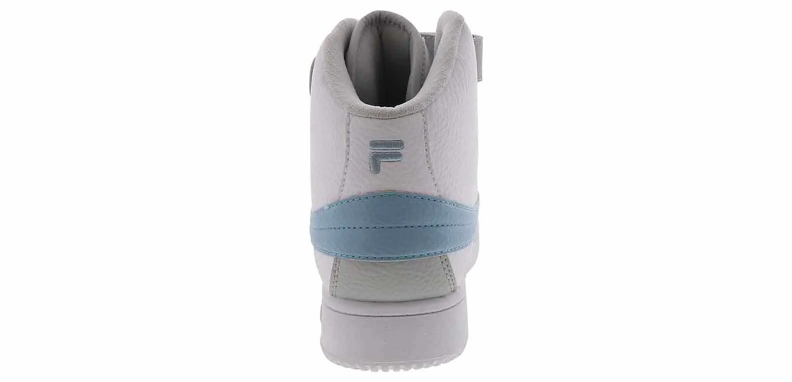 Fila A-High Women’s Hi-Top Lifestyle Sneaker