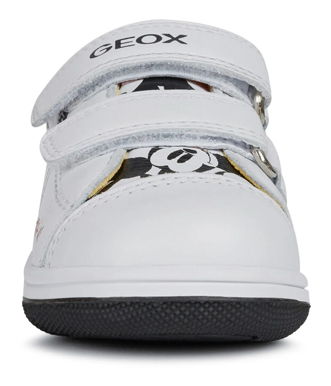 Geox Baby Flick