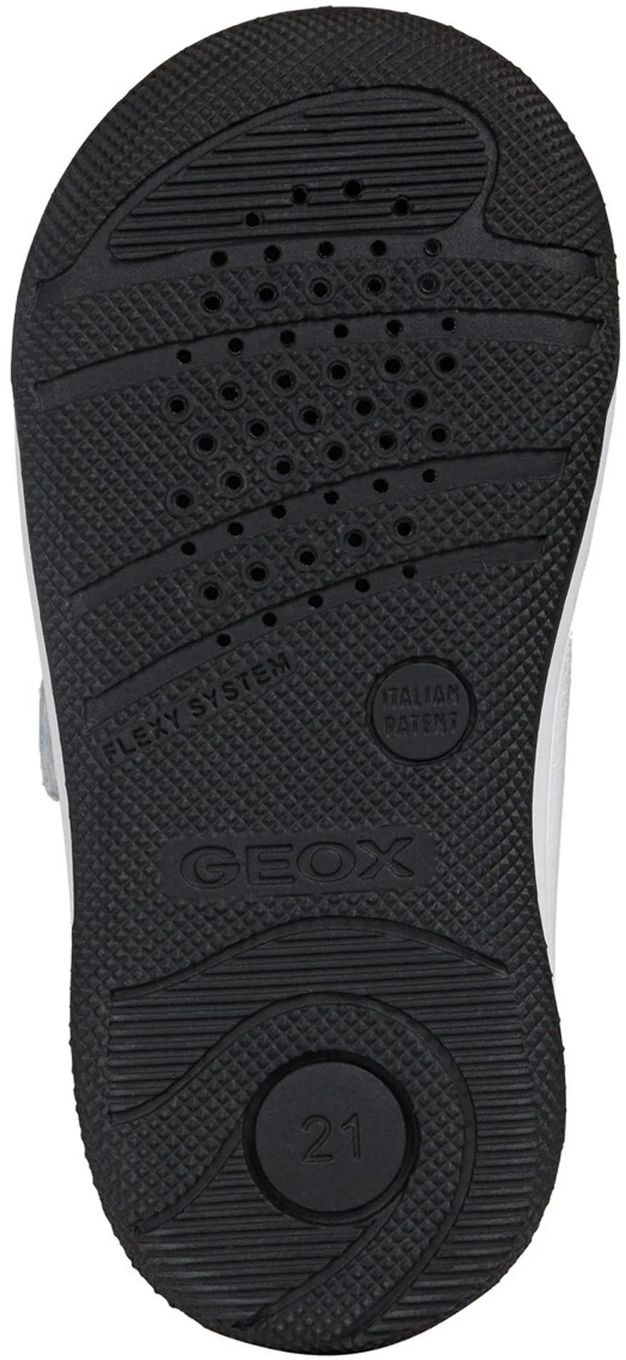 Geox Baby Flick