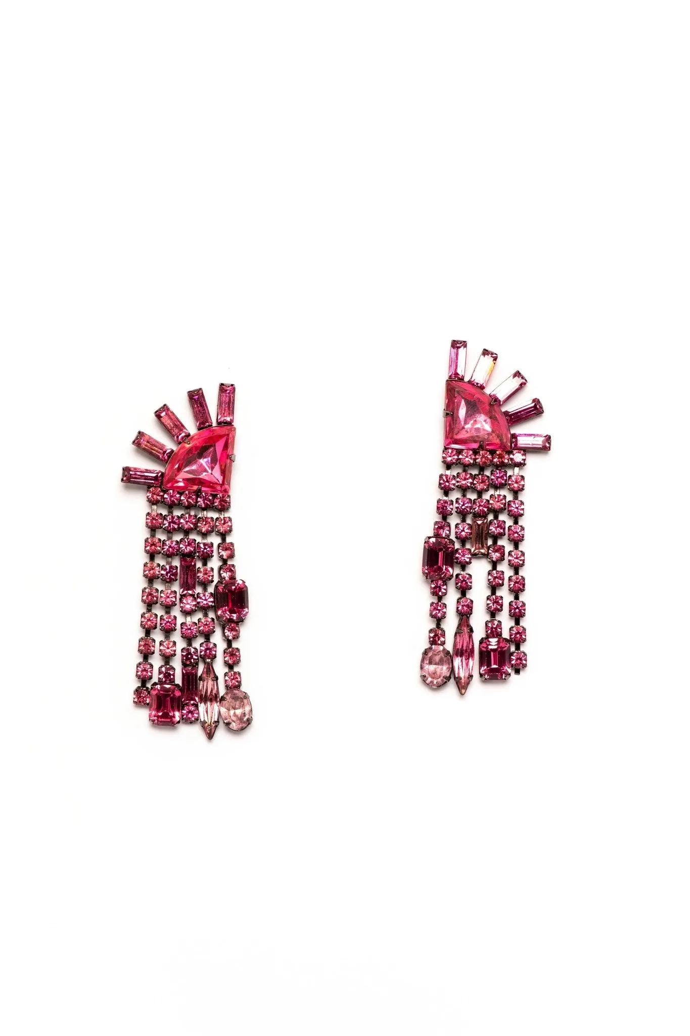 Glora Earrings