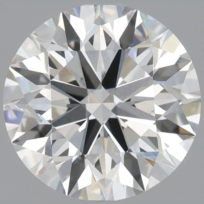 Guaranteed lowest price on Internet ! 1.00 ct. tw. Genuine Diamond (Lab-grown) - EX (IDeal Cut) E-F VS-SI Loose Diamond