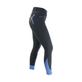 HyPERFORMANCE Olympian Breeches