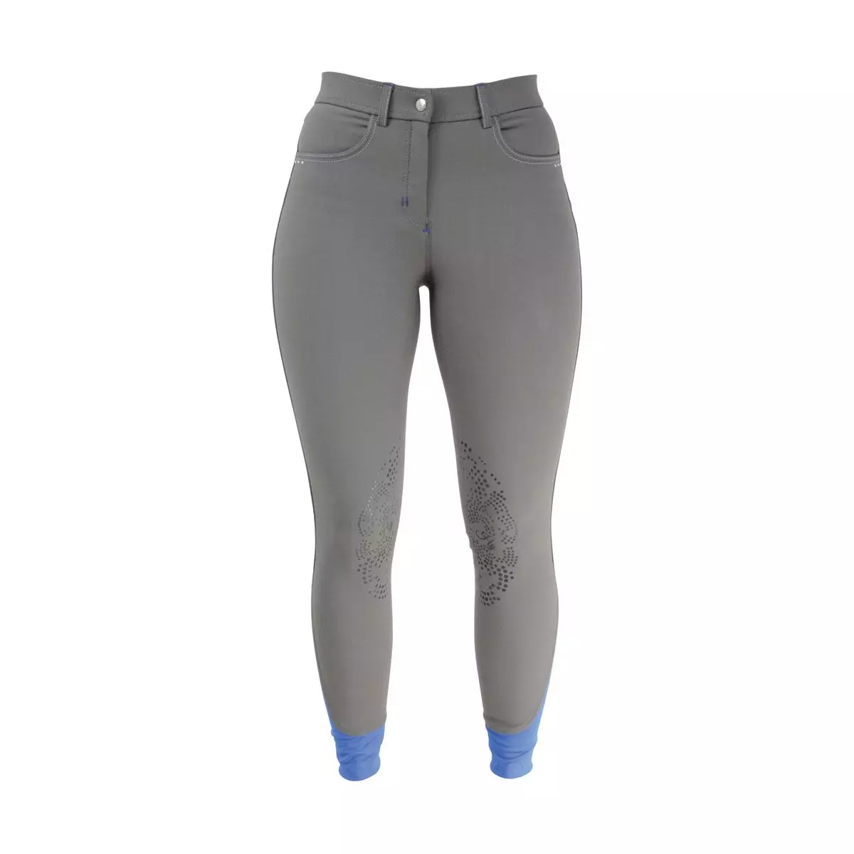 HyPERFORMANCE Olympian Breeches