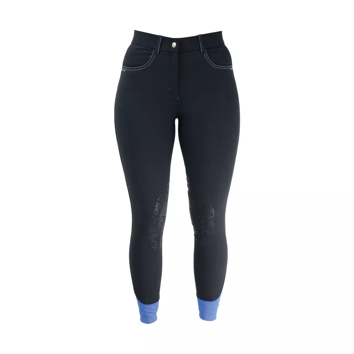 HyPERFORMANCE Olympian Breeches