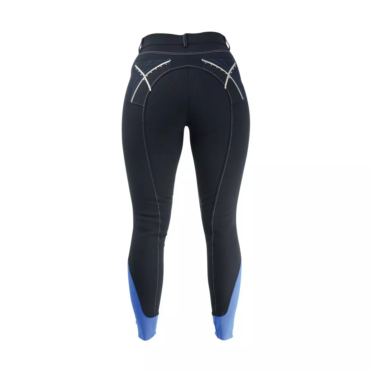 HyPERFORMANCE Olympian Breeches