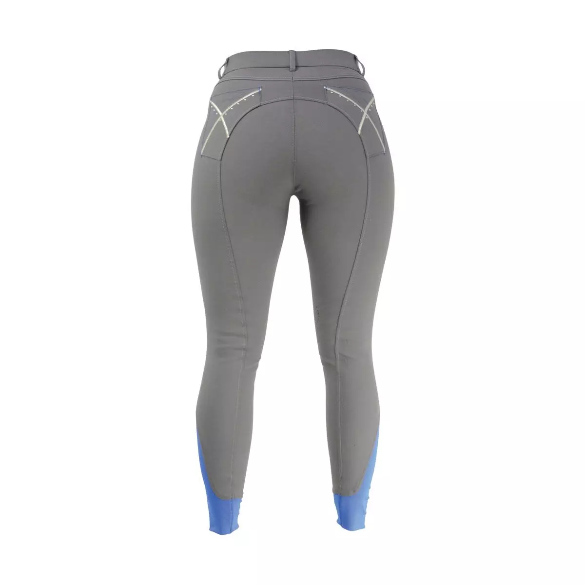 HyPERFORMANCE Olympian Breeches