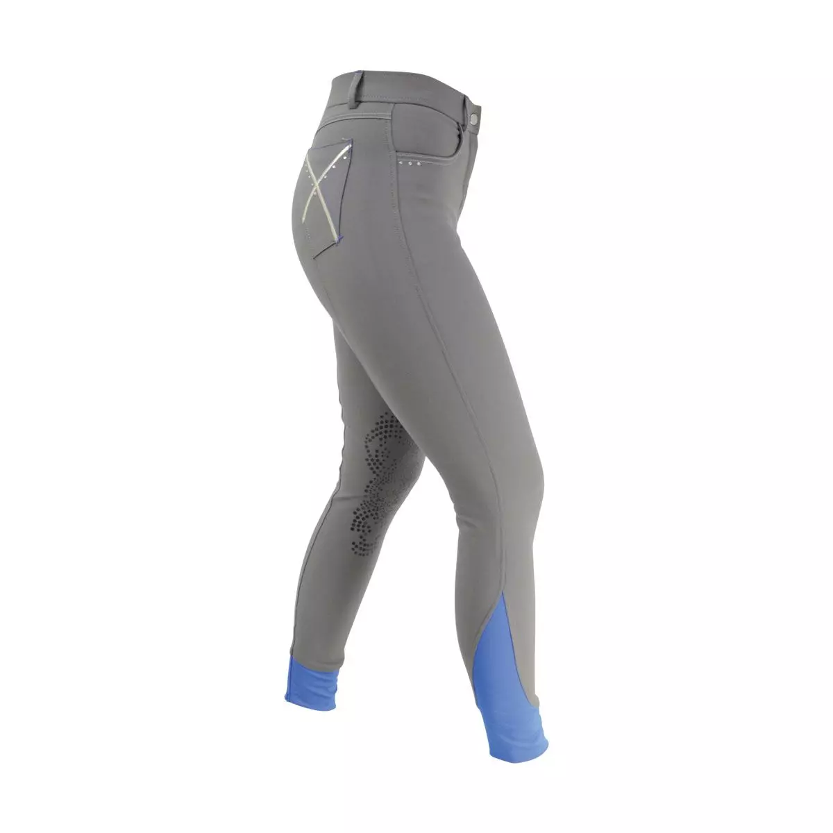 HyPERFORMANCE Olympian Breeches