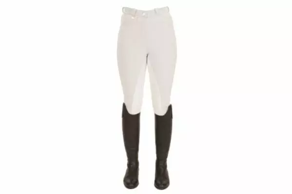 HyPERFORMANCE Pro Ladies Breeches